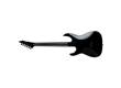 M-201 BARITONE HT BLACK